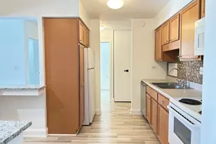 1415 E Central Rd, Arlington Heights, IL 60005 - Photo 11