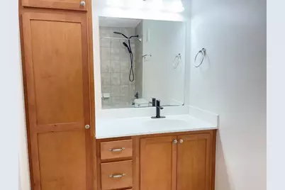 1415 E Central Road #203A, Arlington Heights, IL 60005 - Photo 19