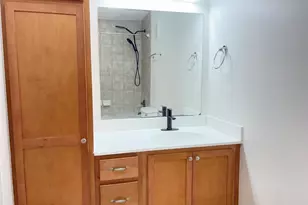 1415 E Central Rd, Arlington Heights, IL 60005 - Photo 19