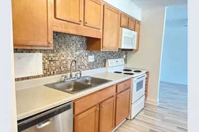 1415 E Central Road #203A, Arlington Heights, IL 60005 - Photo 13