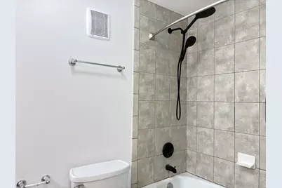1415 E Central Road #203A, Arlington Heights, IL 60005 - Photo 17