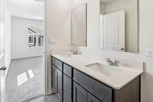17396 Ulster Dr, Tinley Park, IL 60477 - Photo 19