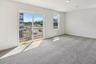 17396 Ulster Dr, Tinley Park, IL 60477 - Photo 11