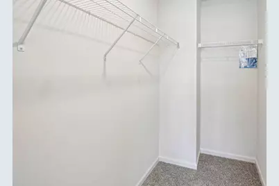 17396 Ulster Drive, Tinley Park, IL 60477 - Photo 17