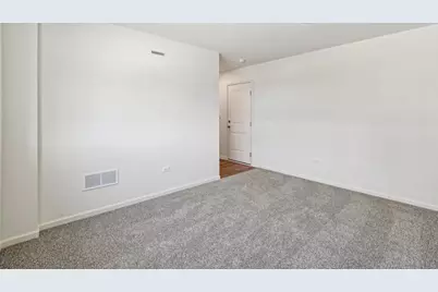 17396 Ulster Drive, Tinley Park, IL 60477 - Photo 27
