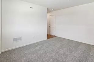 17396 Ulster Dr, Tinley Park, IL 60477 - Photo 27