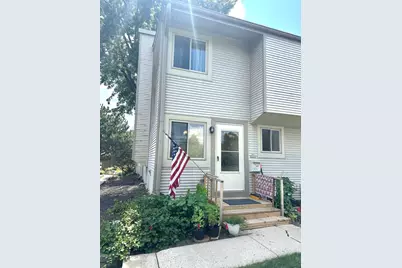 615 Verde Drive #615, Schaumburg, IL 60173 - Photo 1