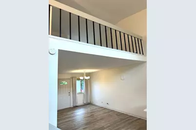 615 Verde Drive #615, Schaumburg, IL 60173 - Photo 9