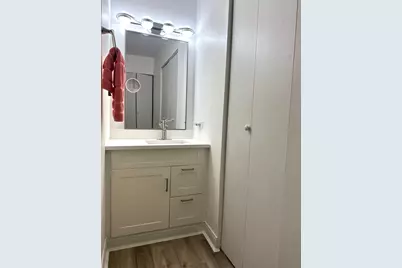 615 Verde Drive #615, Schaumburg, IL 60173 - Photo 13