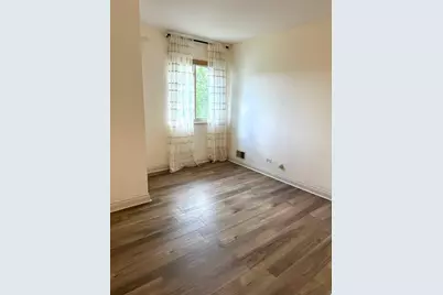 615 Verde Drive #615, Schaumburg, IL 60173 - Photo 11