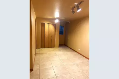 615 Verde Drive #615, Schaumburg, IL 60173 - Photo 15