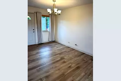 615 Verde Drive #615, Schaumburg, IL 60173 - Photo 3