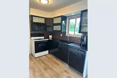 615 Verde Drive #615, Schaumburg, IL 60173 - Photo 5