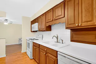1415 E Central Road NE, Arlington Heights, IL 60005 - Photo 9
