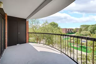 1415 E Central Road NE, Arlington Heights, IL 60005 - Photo 15