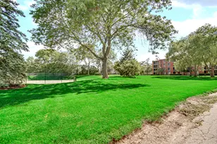 1415 E Central Road NE, Arlington Heights, IL 60005 - Photo 27