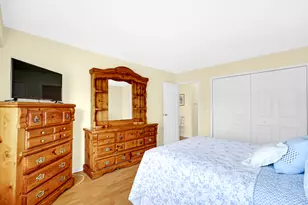 1415 E Central Road NE, Arlington Heights, IL 60005 - Photo 21