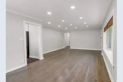 265 Terry Lane, Villa Park, IL 60181 - Photo 15