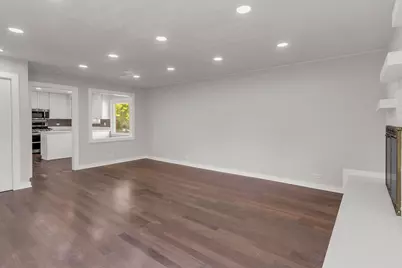265 Terry Lane, Villa Park, IL 60181 - Photo 19