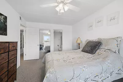 9949 Shady Lane #2B, Orland Park, IL 60462 - Photo 13