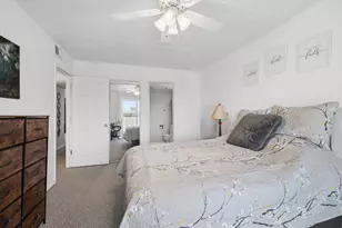 9949 Shady Ln, Orland Park, IL 60462 - Photo 13