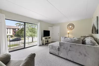 9949 Shady Lane #2B, Orland Park, IL 60462 - Photo 3