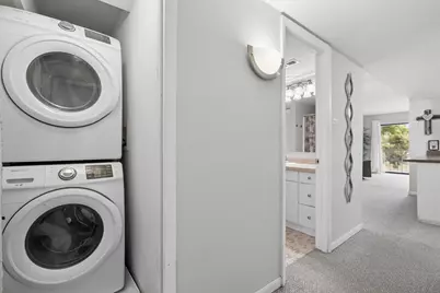 9949 Shady Lane #2B, Orland Park, IL 60462 - Photo 9