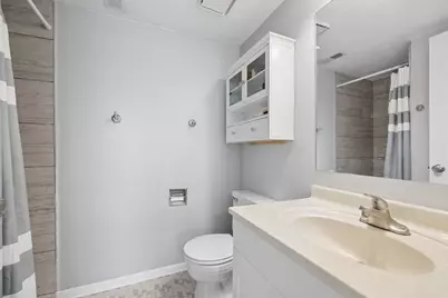 9949 Shady Lane #2B, Orland Park, IL 60462 - Photo 11