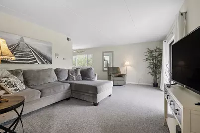 9949 Shady Lane #2B, Orland Park, IL 60462 - Photo 15