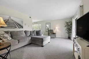 9949 Shady Ln, Orland Park, IL 60462 - Photo 15