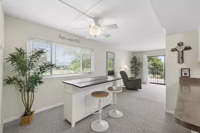 9949 Shady Lane #2B, Orland Park, IL 60462 - Photo 5