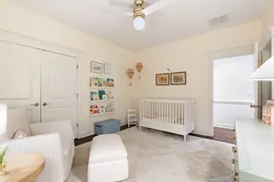 901 W Fletcher St, Chicago, IL 60657 - Photo 19