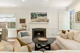 901 W Fletcher St, Chicago, IL 60657 - Photo 3