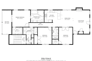 901 W Fletcher St, Chicago, IL 60657 - Photo 23
