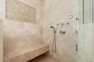 901 W Fletcher St, Chicago, IL 60657 - Photo 17