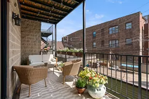 901 W Fletcher St, Chicago, IL 60657 - Photo 11