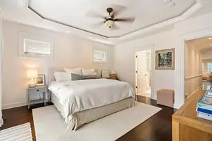 901 W Fletcher St, Chicago, IL 60657 - Photo 13