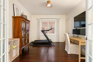 901 W Fletcher St, Chicago, IL 60657 - Photo 21