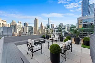 707 N Wells St, Chicago, IL 60654 - Photo 5