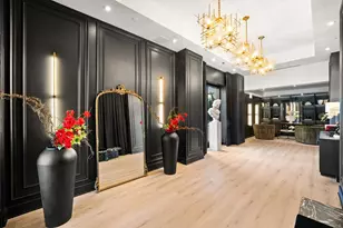 707 N Wells St, Chicago, IL 60654 - Photo 3