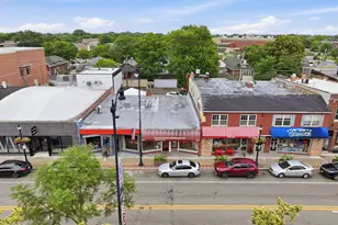7929 Lincoln Ave, Skokie, IL 60077 - Photo 1