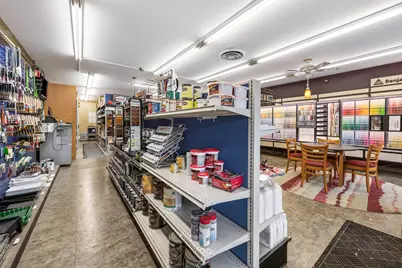 7929 Lincoln Avenue, Skokie, IL 60077 - Photo 25