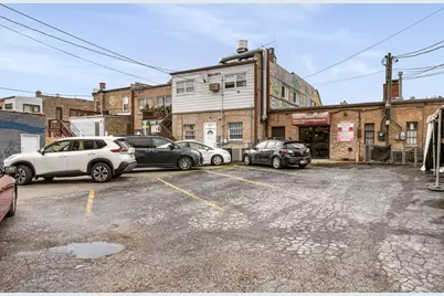7929 Lincoln Avenue, Skokie, IL 60077 - Photo 31