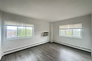 1400 Chicago Ave, Evanston, IL 60201 - Photo 15