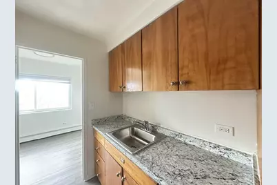 1400 Chicago Avenue #201, Evanston, IL 60201 - Photo 7
