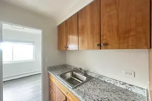 1400 Chicago Ave, Evanston, IL 60201 - Photo 7