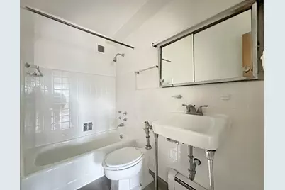 1400 Chicago Avenue #201, Evanston, IL 60201 - Photo 19