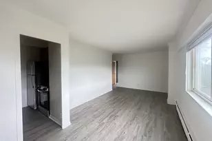 1400 Chicago Ave, Evanston, IL 60201 - Photo 9