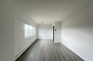1400 Chicago Ave, Evanston, IL 60201 - Photo 13