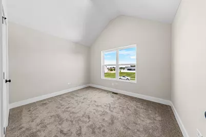 933 Covey Lane, Coal City, IL 60416 - Photo 17